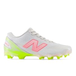 New Balance Women's FreezeLX V5 Low Lacrosse