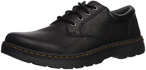 low doc martens mens