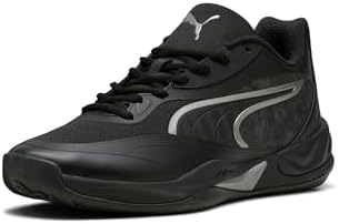 Amazon.com | PUMA Mens All-Pro Nitro 2 Shammgod Basketball