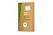 Moleskine Evernote Journal with Smart Stickers, Soft Cover, Large (5