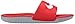 NIKE Kids' Kawa Slide (GS/PS) Athletic Sandal