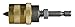 Rockwell RW9274 Drywall Dimpler Screw Setter Drill Drive Accessory