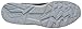 ASICS GEL-Kayano Trainer Evo Retro Running Shoe