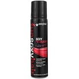 Fun Sexy Hair Sexy Highlights Temporary Color Highlights Spray - Red Velvet (3.4 oz.)