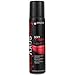 Fun Sexy Hair Sexy Highlights Temporary Color Highlights Spray - Red Velvet (3.4 oz.)