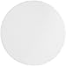Whatman 1003-150 Quantitative Filter Paper Circles, 6 Micron, 26 s/100mL/sq inch Flow Rate, Grade 3, 150mm Diameter (Pack of 100)