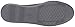 A2 by Aerosoles Women's Time Limit Slip-on Loafer