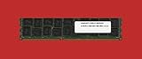 NEW 1GB PC2100 Memory For HP ProLiant DL360 G3 A8008A KTH-LJ9050/128 1GB PC2100 Memory