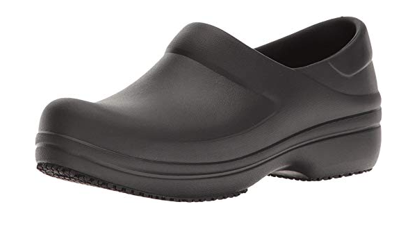 platform crocs amazon