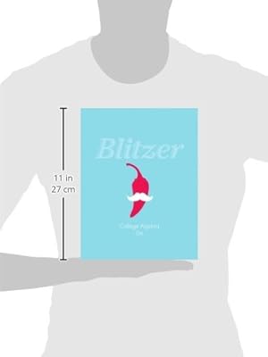 College Algebra (6th Edition)