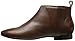 Cole Haan Women's Embury Boot
