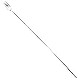 Funny Fork Prank - Extends to 25 Inches