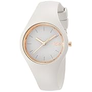 ICE-Watch  Glam - Re