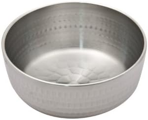 Aluminum YATTOKO pan 21cm