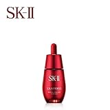 SK_II, SK2 R.N.A. Power Radical New Age Essence - 50ml/1.7oz