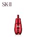 SK_II, SK2 R.N.A. Power Radical New Age Essence - 50ml/1.7oz