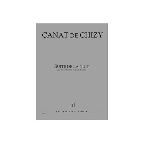 Bibliothèque Télécharger Des Livres Audio Page 2 - 