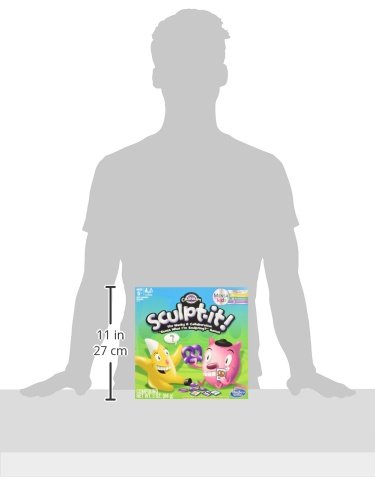 website template image