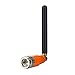 Taoglas TG.08 Cellular/GPS/GLONASS/BeiDou Monopole Antenna primary