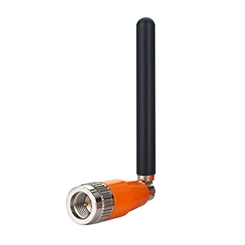 Taoglas TG.08 Cellular/GPS/GLONASS/BeiDou Monopole Antenna