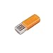 EACHINE E010 Batteries, 3.7V 150MAH 30C Lipo Battery USB Cable Charger Set for EACHINE E010 E013 JJRC H36 GoolRC T36 Quadcopter