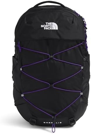 Amazon.com | Patagonia Men's M's Chacabuco Pack 30l Daypack, 36x24x45 Centimeters (W x H x L) | Casual Daypacks Amazon.com | Patagonia Men's M's Chacabuco Pack 30l Daypack, 36x24x45 Centimeters (W x H x L) | Casual Daypacks