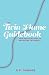 The Twin Flame Guidebook: Your Practical Guide to Navigating the Journey by K.D. Courage, Chelsea Fone