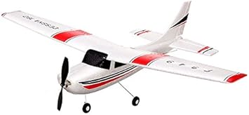 wltoys cessna 182 f949