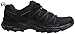 Salomon Men's Pathfinder Hiking Shoes