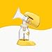 Medela Single Mini Electric Breastpump