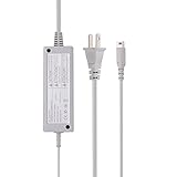 Austor Charger for Wii U GamePad Controller