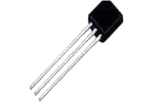 PROICWORLD 50PCS/Lots 1SV149 V149 TO-92S Varactor diode