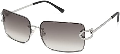 Amazon.com: DKNY Women display picture 3