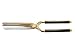 Kentucky Maid Marcel Classic Flat Iron 2