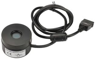 ANAHEIM SCIENTIFIC HU116 UVA SENSOR, 40UW/CM2-0.02W/CM2