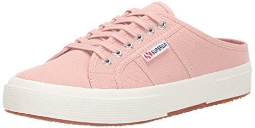 superga 2402 cotw