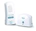 Delta Children Safe-n-Clear Digital Baby Monitor