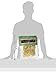 Quality Growers Aspenwood Excelsior 328 Cubic Inches, Natural