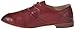 FRYE Women's Jillian Oxford