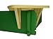 Unknown Sandlock Sandboxes CSG-60120 Sandbox