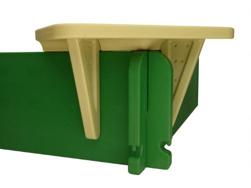 2 Sandlock+Sandboxes+CSG+6060+Sandbox