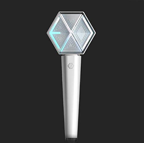 NANXCYR EXO Official Light Stick PENLIGHT FANLIGHT Concert Support LAMP VER 3.0