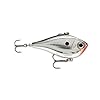 Rapala-Rippin-Rap Rapala-Rippin-Rap