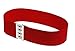 Modeway Women's Wide Stretch Belts Retro Fashion Elastic Cinch Corset Waist Belt For Dresses