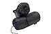 Outdoor Camping Blanket Rainproof and Windproof! XL Stadium Blanket With Soft Fleece Material Keeps You Warm & Dry - Picnic Blanket Has Carrying Bag For Easy Storage & 1 Paracord Survival Bracelet
