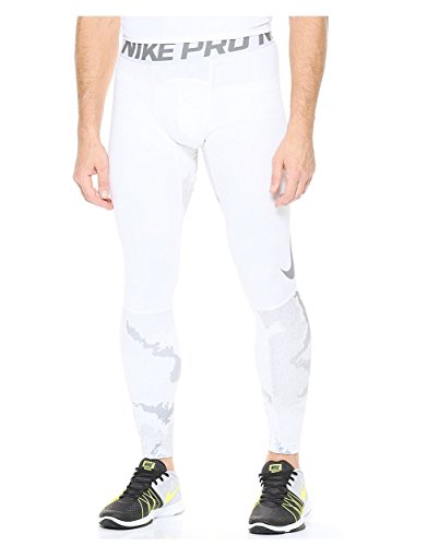 Buy Nike Men's Pro Hyperwarm Tight 