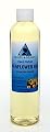 Sunflower Oil Refined Organic Carrier Cold Pressed Pure 8 oz