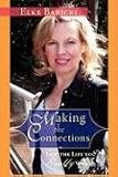 Making the Connections by 