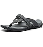 utenag womens sandals