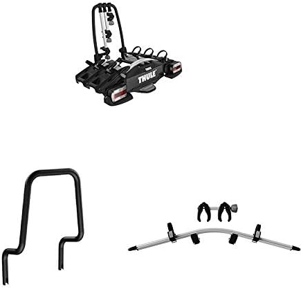 thule 925 bike carrier